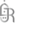 Logo Grand Rohan 4-Star Sharia Hotel in Jogja & Harmonic Experience | Hotel Bintang 4 di ...