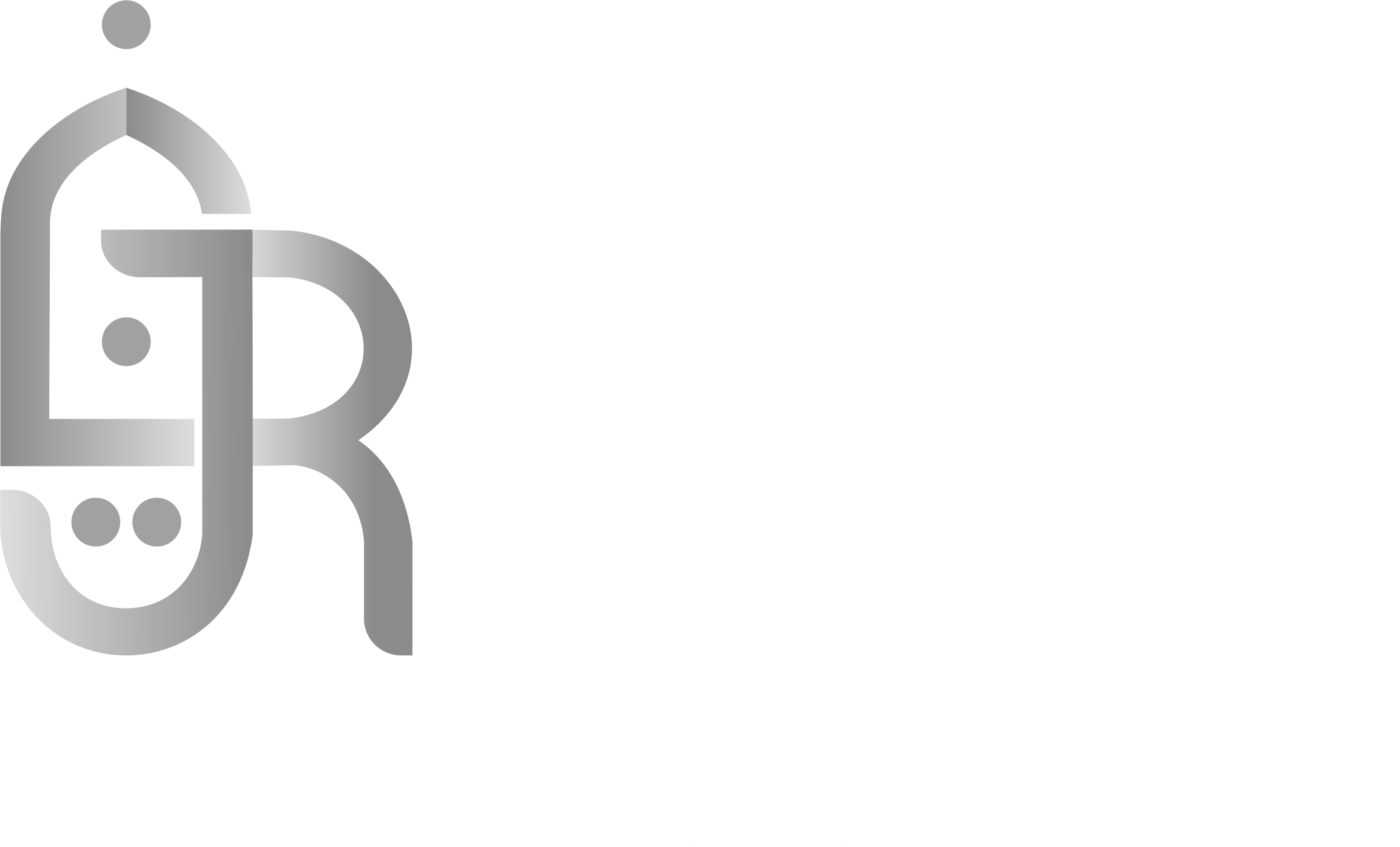 Grand Rohan Jogja