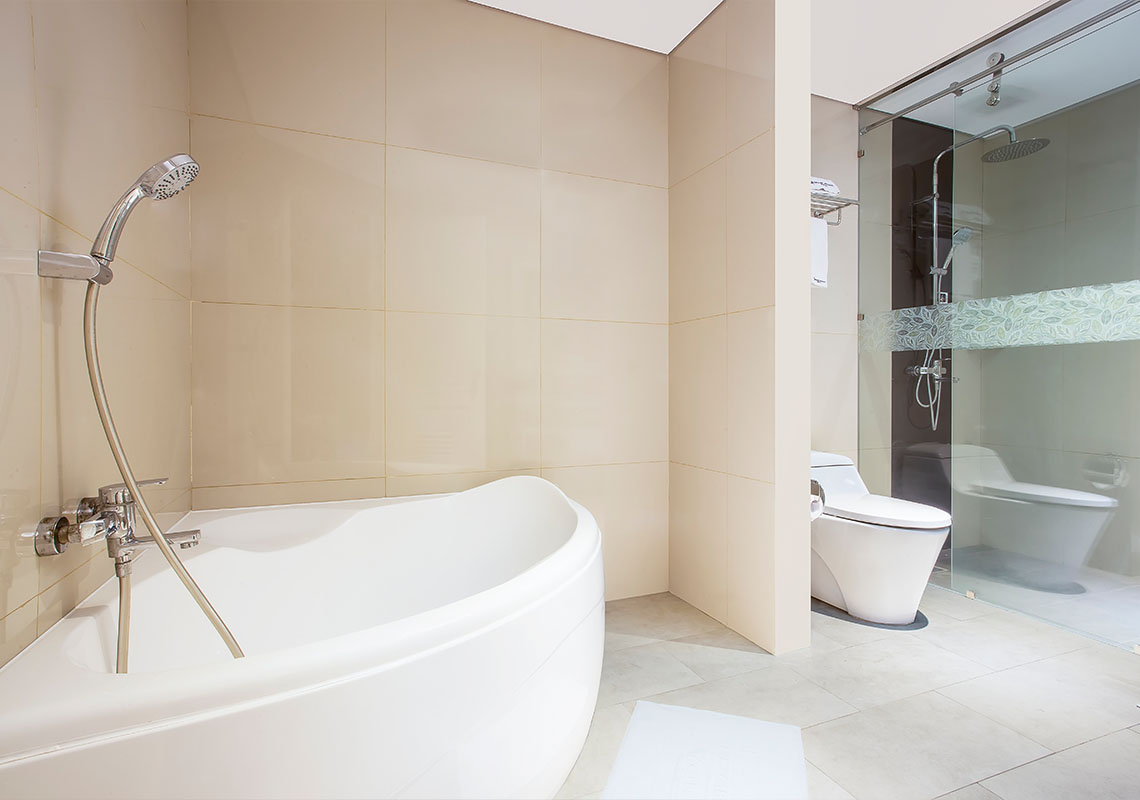 Grand Rohan Suite Grand Rohan Jogja