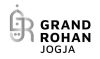 GrandRohanJogja_SQ (1)